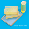 Polyether New Synthetic Material Wearable PU Blocks